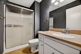 1125 Sheridan Ave, Chico, CA 95926 - Photo 14