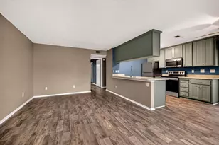 1125 Sheridan Ave, Chico, CA 95926 - Photo 4