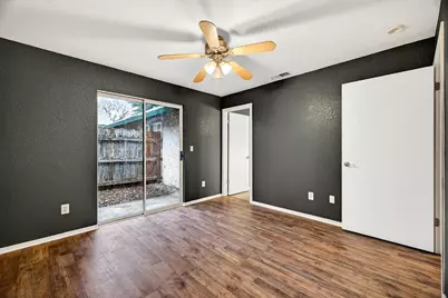 1125 Sheridan Avenue #36, Chico, CA 95926 - Photo 12