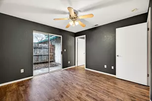 1125 Sheridan Ave, Chico, CA 95926 - Photo 12