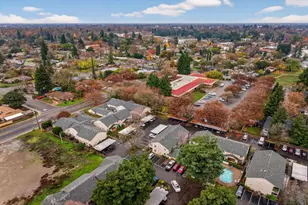 1125 Sheridan Ave, Chico, CA 95926 - Photo 36