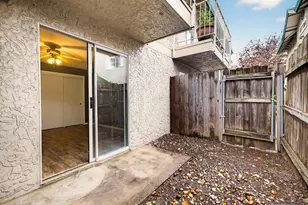 1125 Sheridan Ave, Chico, CA 95926 - Photo 22