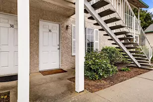 1125 Sheridan Ave, Chico, CA 95926 - Photo 2