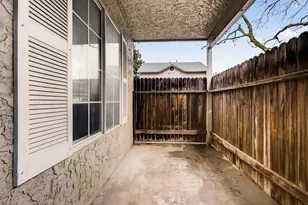 1125 Sheridan Ave, Chico, CA 95926 - Photo 24