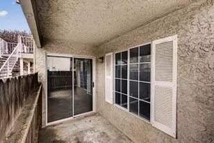 1125 Sheridan Ave, Chico, CA 95926 - Photo 26