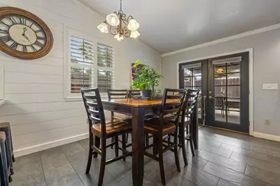 3809 Meadowview Court, Modesto, CA 95355 - Photo 10