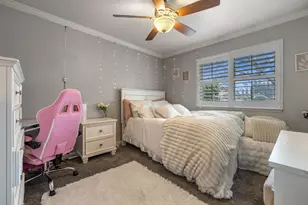 3809 Meadowview Ct, Modesto, CA 95355 - Photo 24