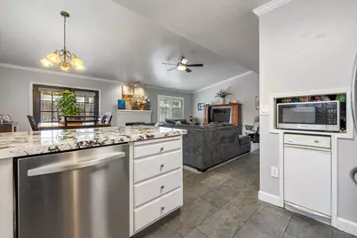 3809 Meadowview Court, Modesto, CA 95355 - Photo 14