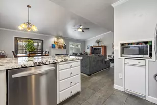 3809 Meadowview Ct, Modesto, CA 95355 - Photo 14