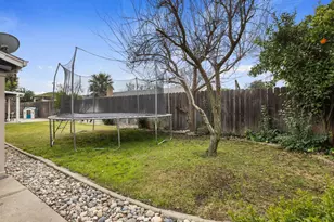 3809 Meadowview Ct, Modesto, CA 95355 - Photo 40