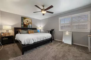 3809 Meadowview Ct, Modesto, CA 95355 - Photo 30