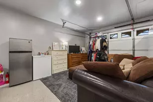 3809 Meadowview Ct, Modesto, CA 95355 - Photo 18