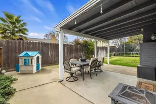 3809 Meadowview Ct, Modesto, CA 95355 - Photo 34