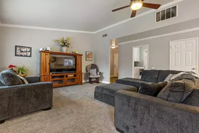 3809 Meadowview Court, Modesto, CA 95355 - Photo 8