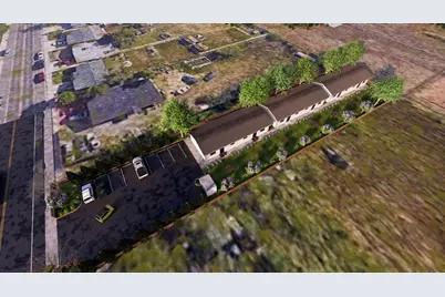 4600 Olivehurst Avenue, Olivehurst, CA 95961 - Photo 10