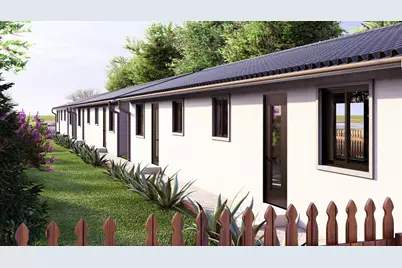 4600 Olivehurst Avenue, Olivehurst, CA 95961 - Photo 12