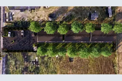 4600 Olivehurst Avenue, Olivehurst, CA 95961 - Photo 2