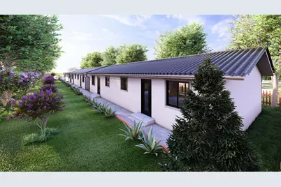 4600 Olivehurst Avenue, Olivehurst, CA 95961 - Photo 4