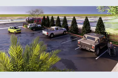 4600 Olivehurst Avenue, Olivehurst, CA 95961 - Photo 6