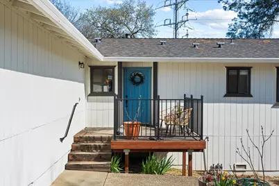 12755 Shockley Court, Auburn, CA 95603 - Photo 2