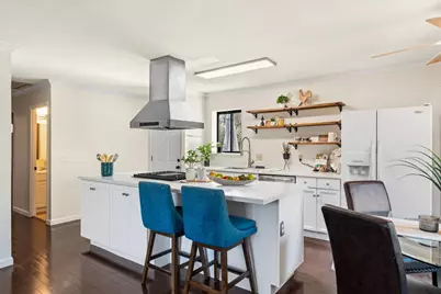 12755 Shockley Court, Auburn, CA 95603 - Photo 10