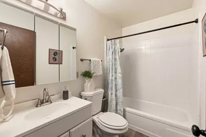 12755 Shockley Court, Auburn, CA 95603 - Photo 14