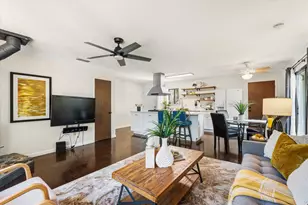 12755 Shockley Ct, Auburn, CA 95603 - Photo 12