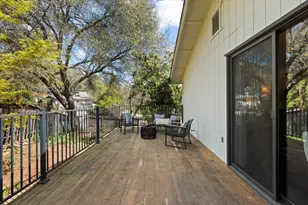 12755 Shockley Ct, Auburn, CA 95603 - Photo 22