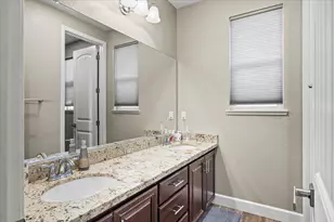 5658 Saratoga Cir, Rocklin, CA 95765 - Photo 38