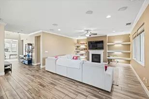 5658 Saratoga Cir, Rocklin, CA 95765 - Photo 18