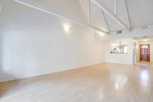 6023 Montgomery Corner, San Jose, CA 95135 - Photo 8