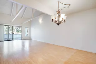 6023 Montgomery Corner, San Jose, CA 95135 - Photo 6