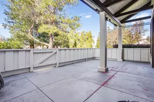 6023 Montgomery Corner, San Jose, CA 95135 - Photo 38