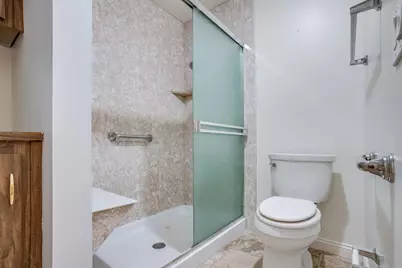 6023 Montgomery Corner, San Jose, CA 95135 - Photo 34