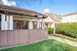 6023 Montgomery Corner, San Jose, CA 95135 - Photo 2