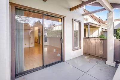 6023 Montgomery Corner, San Jose, CA 95135 - Photo 20