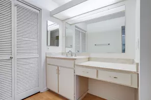 6023 Montgomery Corner, San Jose, CA 95135 - Photo 18