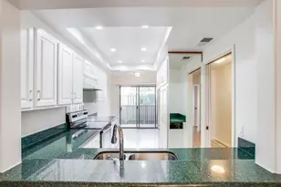 6023 Montgomery Corner, San Jose, CA 95135 - Photo 16