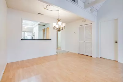 6023 Montgomery Corner, San Jose, CA 95135 - Photo 28
