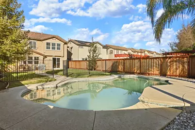 3144 Sweet Lilac Way, Stockton, CA 95209 - Photo 44