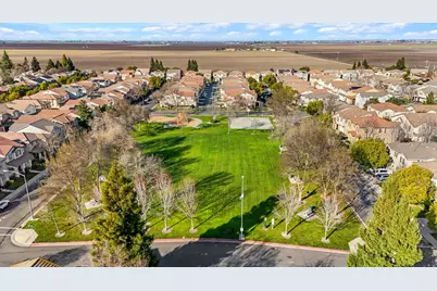 3144 Sweet Lilac Way, Stockton, CA 95209 - Photo 64