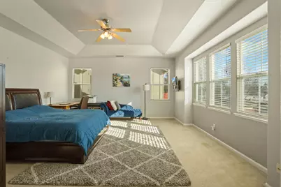 3144 Sweet Lilac Way, Stockton, CA 95209 - Photo 36