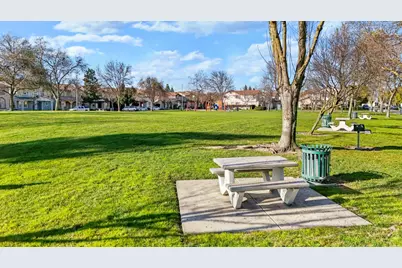 3144 Sweet Lilac Way, Stockton, CA 95209 - Photo 74