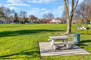 3144 Sweet Lilac Way, Stockton, CA 95209 - Photo 74