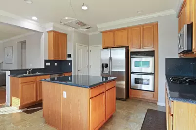 3144 Sweet Lilac Way, Stockton, CA 95209 - Photo 26