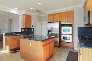 3144 Sweet Lilac Way, Stockton, CA 95209 - Photo 26