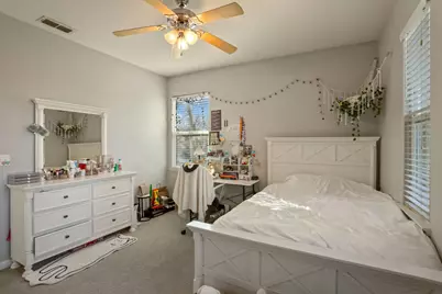 3144 Sweet Lilac Way, Stockton, CA 95209 - Photo 42