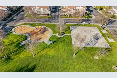 3144 Sweet Lilac Way, Stockton, CA 95209 - Photo 68