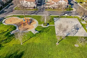 3144 Sweet Lilac Way, Stockton, CA 95209 - Photo 68