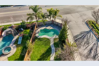 3144 Sweet Lilac Way, Stockton, CA 95209 - Photo 60
